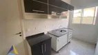 Foto 6 de Sobrado com 3 Quartos à venda, 105m² em Jardim da Glória, Cotia