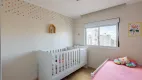 Foto 21 de Apartamento com 3 Quartos à venda, 190m² em Setor Bueno, Goiânia