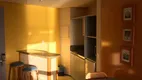 Foto 18 de Apartamento com 1 Quarto para alugar, 51m² em Mucuripe, Fortaleza