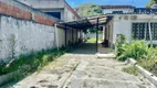 Foto 10 de Casa com 3 Quartos à venda, 210m² em Recreio Dos Bandeirantes, Rio de Janeiro