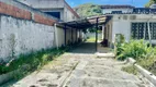 Foto 10 de Casa com 3 Quartos à venda, 211m² em Recreio Dos Bandeirantes, Rio de Janeiro