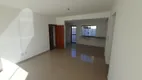 Foto 4 de Apartamento com 3 Quartos à venda, 150m² em Eldorado, Contagem