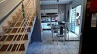Foto 8 de Casa com 4 Quartos à venda, 140m² em Jardim Europa, Votorantim