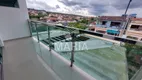 Foto 8 de Casa com 3 Quartos à venda, 100m² em Ebenezer, Gravatá