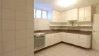 Foto 23 de Apartamento com 3 Quartos à venda, 132m² em Higienópolis, São Paulo