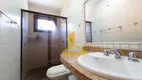 Foto 27 de Casa de Condomínio com 3 Quartos à venda, 330m² em Praia da Siqueira, Cabo Frio