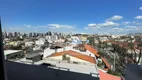 Foto 2 de Apartamento com 2 Quartos à venda, 53m² em Santa Maria, Santo André