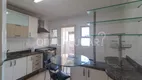 Foto 13 de Apartamento com 5 Quartos à venda, 272m² em Centro, Tubarão