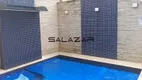 Foto 39 de Apartamento com 3 Quartos à venda, 153m² em Nova Suica, Goiânia