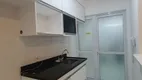 Foto 5 de Apartamento com 2 Quartos à venda, 68m² em Ipiranga, São Paulo