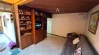 Foto 2 de Casa com 3 Quartos à venda, 180m² em Fazenda, Itajaí