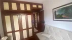 Foto 9 de Apartamento com 3 Quartos à venda, 96m² em Jabaquara, São Paulo