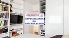 Foto 3 de Apartamento com 2 Quartos à venda, 127m² em Chácara Klabin, São Paulo