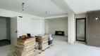 Foto 3 de Apartamento com 4 Quartos à venda, 167m² em Vila Romana, São Paulo