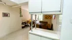 Foto 9 de Apartamento com 3 Quartos à venda, 95m² em Jardim Tejereba , Guarujá