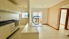 Foto 5 de Apartamento com 2 Quartos à venda, 77m² em Jardim Cidade de Florianópolis, São José