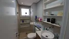 Foto 17 de Apartamento com 2 Quartos à venda, 53m² em Vila Dayse, São Bernardo do Campo