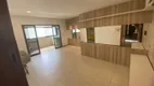 Foto 22 de Apartamento com 2 Quartos à venda, 80m² em Pituba, Salvador