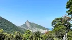 Foto 3 de Casa de Condomínio com 5 Quartos à venda, 560m² em São Conrado, Rio de Janeiro