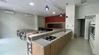 Foto 11 de Cobertura com 2 Quartos à venda, 174m² em Canasvieiras, Florianópolis