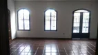 Foto 11 de Casa com 3 Quartos à venda, 267m² em Centro, Sorocaba