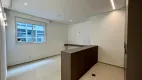 Foto 26 de Apartamento com 2 Quartos à venda, 155m² em Bela Vista, São Paulo