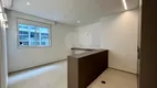 Foto 9 de Apartamento com 2 Quartos à venda, 155m² em Bela Vista, São Paulo