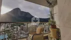 Foto 4 de Cobertura com 5 Quartos à venda, 727m² em Lagoa, Rio de Janeiro