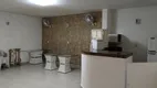 Foto 34 de Apartamento com 3 Quartos à venda, 126m² em Copacabana, Rio de Janeiro