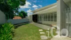 Foto 11 de Casa com 4 Quartos à venda, 350m² em Brooklin, São Paulo
