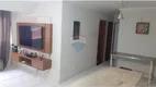 Foto 7 de Apartamento com 3 Quartos à venda, 70m² em Bongi, Recife