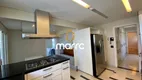 Foto 17 de Apartamento com 4 Quartos à venda, 261m² em Panamby, São Paulo