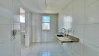 Foto 5 de Apartamento com 3 Quartos à venda, 96m² em Cocó, Fortaleza