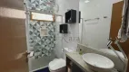 Foto 25 de Casa com 2 Quartos à venda, 68m² em Jardim Santa Júlia, São José dos Campos