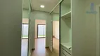 Foto 5 de Casa de Condomínio com 3 Quartos à venda, 180m² em Parque Brasil 500, Paulínia