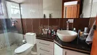 Foto 15 de Sobrado com 3 Quartos à venda, 180m² em Jardim Santa Beatriz, Guarulhos