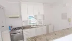 Foto 17 de Apartamento com 2 Quartos à venda, 100m² em Jardim Astúrias, Guarujá