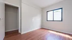 Foto 22 de Apartamento com 2 Quartos à venda, 53m² em Xaxim, Curitiba