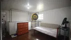 Foto 10 de Sobrado com 3 Quartos à venda, 183m² em Quitaúna, Osasco