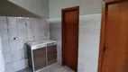 Foto 28 de Casa com 3 Quartos à venda, 140m² em Vila Brasília, Aparecida de Goiânia