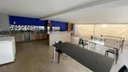 Foto 37 de Apartamento com 4 Quartos à venda, 141m² em Buritis, Belo Horizonte