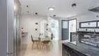 Foto 13 de Casa de Condomínio com 4 Quartos à venda, 511m² em Morumbi, São Paulo
