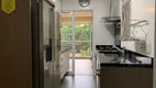 Foto 10 de Apartamento com 3 Quartos à venda, 130m² em Jardim Adhemar de Barros, São Paulo