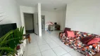 Foto 5 de Apartamento com 2 Quartos à venda, 78m² em Costa Azul, Salvador