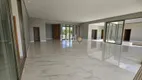 Foto 12 de Casa de Condomínio com 6 Quartos à venda, 618m² em Vila Martins, Itu