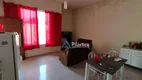 Foto 3 de Casa com 3 Quartos à venda, 120m² em Jardim Planalto , Londrina