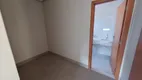 Foto 7 de Casa de Condomínio com 4 Quartos à venda, 226m² em Parque das Mansoes, Imperatriz