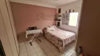 Foto 6 de Casa de Condomínio com 4 Quartos à venda, 313m² em Condomínio Fechado Village Haras São Luiz, Salto