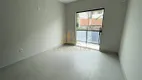 Foto 13 de Casa com 3 Quartos à venda, 118m² em Jardim Real, Pinheiral