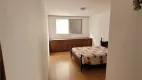 Foto 40 de Apartamento com 3 Quartos à venda, 187m² em Paraíso, São Paulo